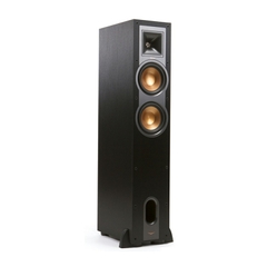 Loa Klipsch R-26F