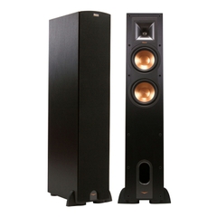 Loa Klipsch R-26F