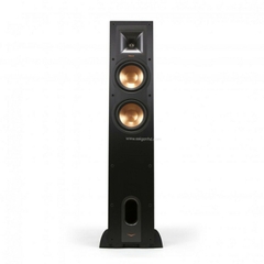 Loa Klipsch R-28F