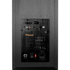 Loa Klipsch R-28PF