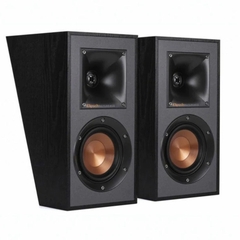 Loa Klipsch R-40SA