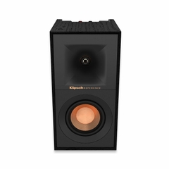 Loa Klipsch R-40SA
