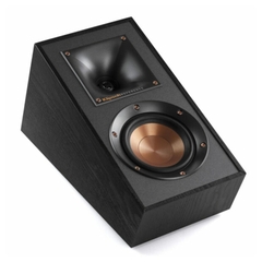 Loa Klipsch R-40SA