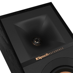 Loa Klipsch R-40SA