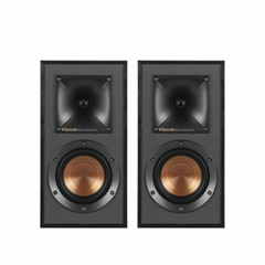 Loa Klipsch R-41M