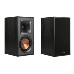 Loa Klipsch R-51M