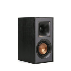 Loa Klipsch R-51M