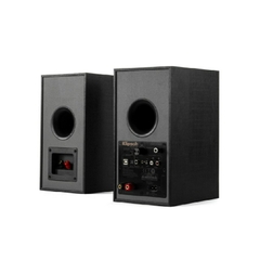 Loa Klipsch R-51M
