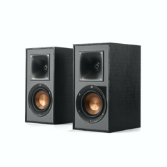 Loa Klipsch R-51M