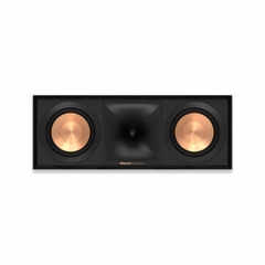 Loa Klipsch R-50C