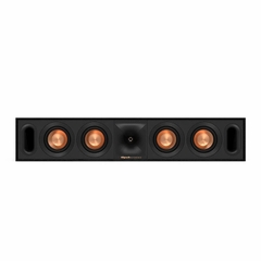 Loa Klipsch R-30C