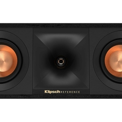 Loa Klipsch R-30C