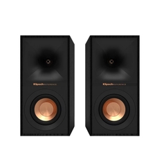 Loa Klipsch R-40M