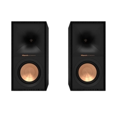 Loa Klipsch R-50M