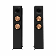 Loa Klipsch R-600F