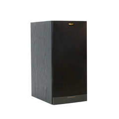 Loa Klipsch RB-81 Reference II