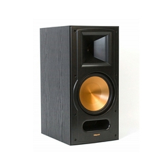 Loa Klipsch RB-81 Reference II