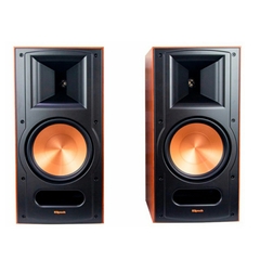 Loa Klipsch RB-81 Reference II