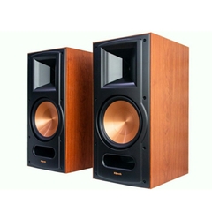 Loa Klipsch RB-81 Reference II