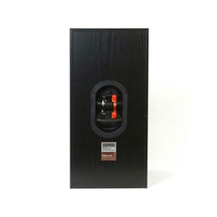 Loa Klipsch RB-81 Reference II
