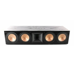 Loa Klipsch RC64 II