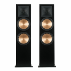 Loa Klipsch RF 7 III