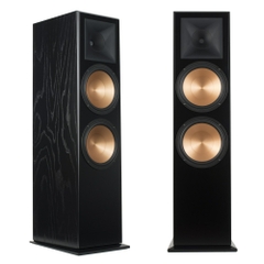 Loa Klipsch RF 7 III