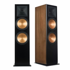 Loa Klipsch RF 7 III