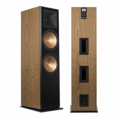 Loa Klipsch RF 7 III