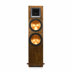 Loa Klipsch RF 7 III