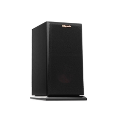 Loa Klipsch RP-140WM