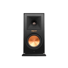 Loa Klipsch RP-140WM