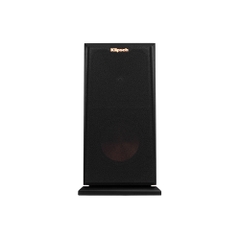 Loa Klipsch RP-140WM