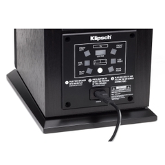 Loa Klipsch RP-140WM