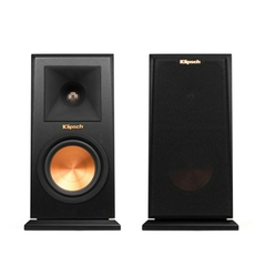 Loa Klipsch RP-150M