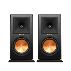 Loa Klipsch RP-150M
