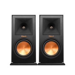 Loa Klipsch RP-160M