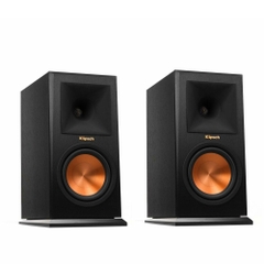 Loa Klipsch RP-160M