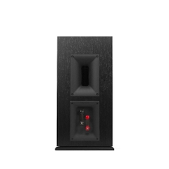 Loa Klipsch RP-160M