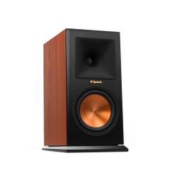 Loa Klipsch RP-160M
