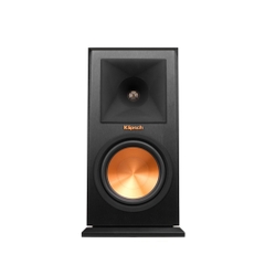 Loa Klipsch RP-160M