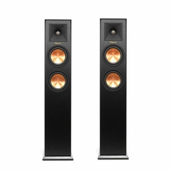 Loa Klipsch RP-250F