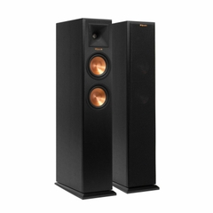 Loa Klipsch RP-250F
