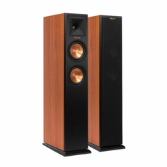Loa Klipsch RP-250F