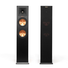 Loa Klipsch RP-260F
