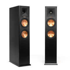 Loa Klipsch RP-260F