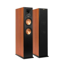 Loa Klipsch RP-260F