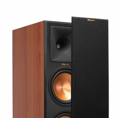 Loa Klipsch RP-260F