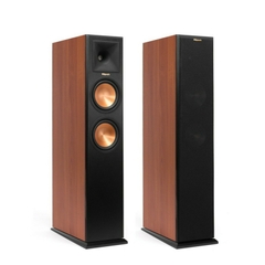 Loa Klipsch RP-260F