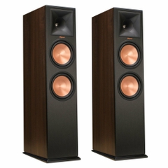 Loa Klipsch RP-280F